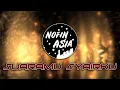 Download Lagu DJ SUARAMU SYAIRKU (BILA BERMIMPI KAMU) VIRAL TIKTOK REMIX  FULL BASS TERBARU 2020