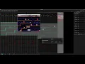 Hexerator Process memory editing demonstration