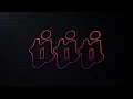 Download Lagu Ti-ti-ti (2010) | Vinhetas de Intervalo - Oficial 🧵🪡