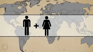 Vatican City Explained