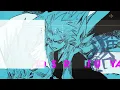【MAD】BLEACH × 私が明日死ぬなら / キタニタツヤ - Promise Me / Tatsuya Kitani【AMV】20周年名シーン記念MAD