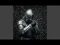 Download Lagu YAN-GNILL-MULTIKINGDOM