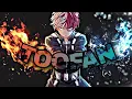 Download Lagu TOOFAN || AMV || KGF CHAPTER 2 SONG