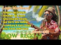Download Lagu Kumpulan Reggae Santai \u0026 Bermakna || Musik Chill Teman Refleksi Hidup 💬✨🌴🎧☕#reggaeindonesia