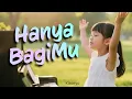 Download Lagu Hanya BagiMu