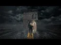 ♬ Auque ande en Valle de sombra muerte ♬ Basado en Salmos 23: 4 Corridos/hip-hop corridos del Rey 🜲