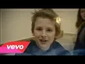 Download Lagu KOEN - De Parodie