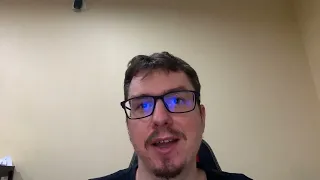 Whitepill tv - Episode