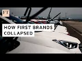 How First Brands Group collapsed FT