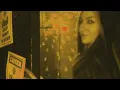 AIMMIA- Group Therapy (Official Lyric Video)