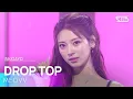 Download Lagu MEOVV - DROP TOP | SBS 250525 방송