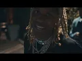 Lil Durk – “Big Bag Talk” ft. Polo G (Official Music Video)