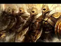 Download Lagu Two steps from hell protectors of the earth