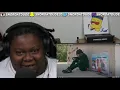 FOOLIO TOOK IT TO THE NEXT LEVEL!!! Foolio “When I See” Remix Official Video REACTION!!!!!