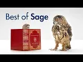 WGU Owl Commercial Knowledge