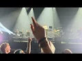 Worakls Orchestra - No Boundaries (Live) (Short Clip)