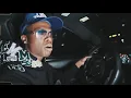 Luap Benji - 10 Hour Drive ♨️(Official Music video ) #FreeBenji