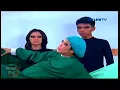 Download Lagu SKETSA TTV (10/11/2017)