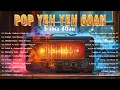 Download Lagu Lagu 60an Pop Yeh Yeh Terbaik – Koleksi Nostalgia Penuh Kenangan | Irama 60an Sepanjang Zaman
