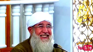 الصبر على الزوجة والبنات بماذا يكرمك الله للشيخ فتحي صافي رحمه الله 