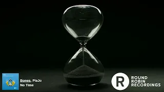 bones piajo no time deep melodic house music 