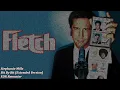 Bit By Bit - Stephanie Mills - Fletch