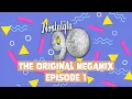 Download Lagu Nostalgia 90 - Megamix 1 - Dance anni 90 Best of 90s 90er Dj Set 90-e anos 90 italodance eurodance