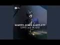 Download Lagu Isoldens Liebestod, S. 447 (Arr. Liszt)