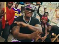 Peruzzi feat. Olamide - Jah Love (Official Video)
