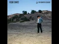 Pink Skies (The Bonfire Sessions)