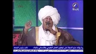 كمال ترباس علمتني معنى الحياة 