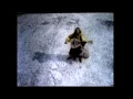 Download Lagu M.NASIR - KIAS FANSURI - OFFICIAL MUSIC VIDEO
