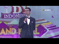 Download Lagu Ridwan Remin- Kerja kok sendiri \