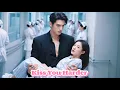 Download Lagu Abandoned in rain, CEO rescues her. She calls him “husband”—ice CEO melts, spoils her endlessly!