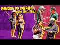 Download Lagu PEGADINHA MENDIGO OSTENTACAO TOMA 100ZAO
