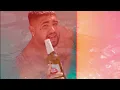 Blvski x Cifuk - POOL PARTY (Video Oficial)