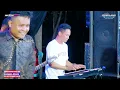RESAH SELLY PRAWOTO - BEE STAR MUSIC - WEDDING HANA & AJI - JERUKWANGI BANGSRI JEPARA