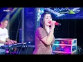 Lagu RESAH SELLY PRAWOTO - BEE STAR MUSIC - WEDDING HANA \u0026 AJI - JERUKWANGI BANGSRI JEPARA