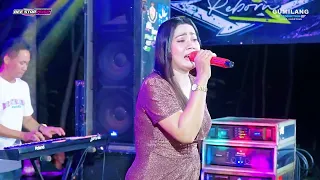 resah selly prawoto bee star music wedding hana u0026 aji jerukwangi bangsri jepara