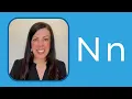 A-Z plus digraphs Letter-Sound Correspondence-IMSE Orton-Gillingham