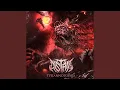 Download Lagu The Enslavement