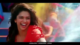 holi mashup 2020 festival of colours 2020 mashup by dj shadow dubai u0026