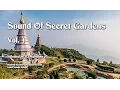 Download Lagu DJ Maretimo - Sound Of Secret Gardens Vol. 1 - Continuous Mix, 2+ Hours Mystic Lounge Music 2017