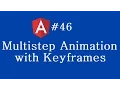 Angular 2 Tutorial - 46