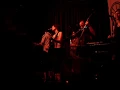 Sarah Harmer Live - Lodestar