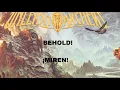 Unleash the Archers -  Ten Thousand Against One (lyrics in english) (letra en español)
