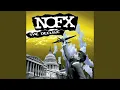 Download Lagu The Decline