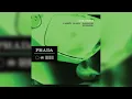 cassö, Alok - Prada (Alok Extended Remix - Official Audio) ft. RAYE, D-Block Europe