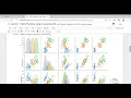 Machine Learning - Prediction using Unsupervised ML on Iris Dataset using python