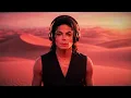 Michael Jackson Mix Deep Melodic Afro House Remixes | IRIS TV